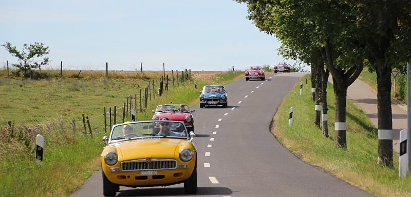 MG DAY 2019  (172).JPG